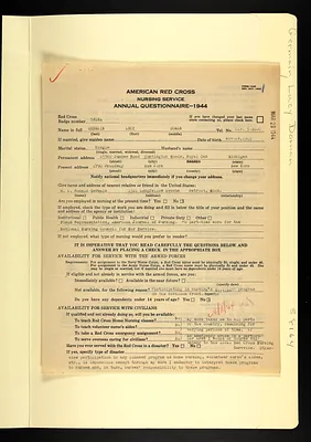 p. 11