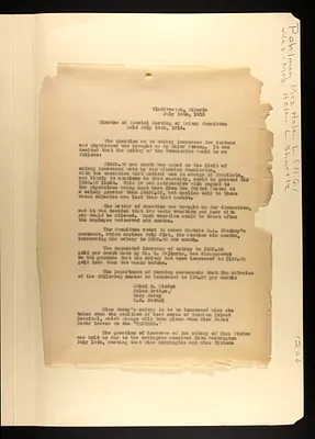 p. 37