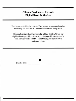 p. 57