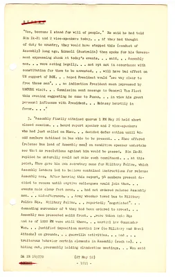 p. 12