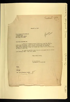 p. 33