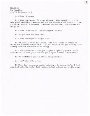 p. 55
