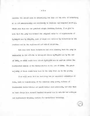 p. 5