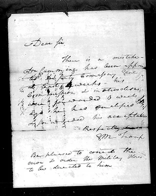 p. 54