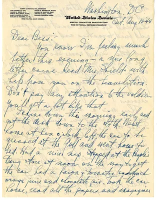 p. 1