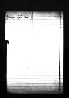 p. 19