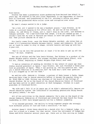 p. 29