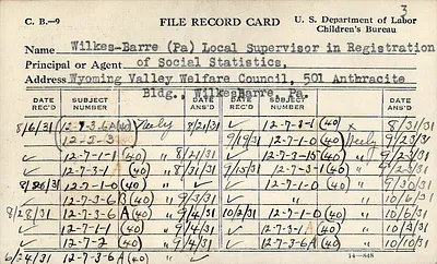 p. 49