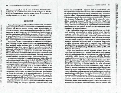 p. 53