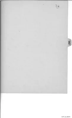 p. 17