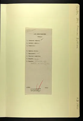 p. 14