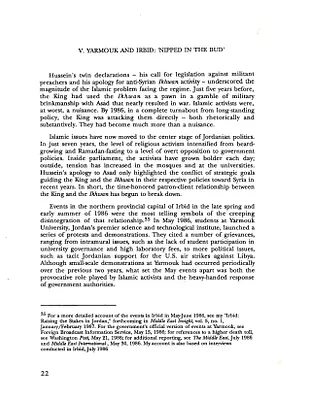 p. 41