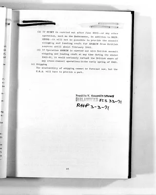 p. 24