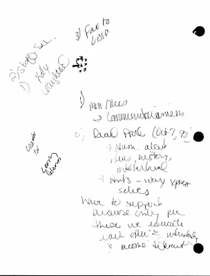 p. 12