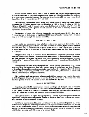 p. 57