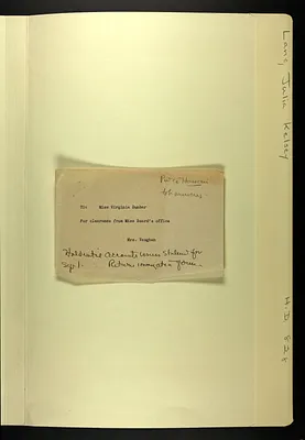 p. 43