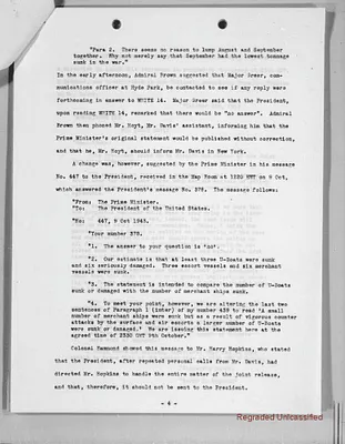 p. 52
