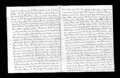 p. 41