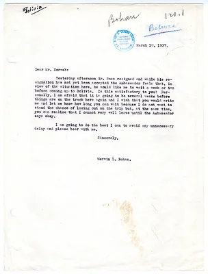 p. 6