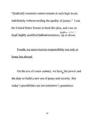 p. 43