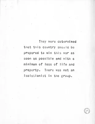 p. 8