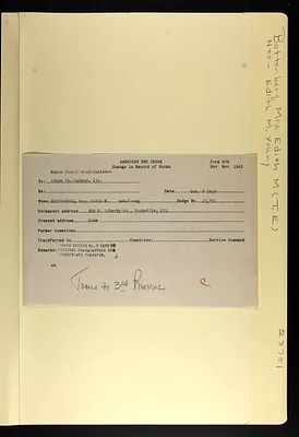 p. 10