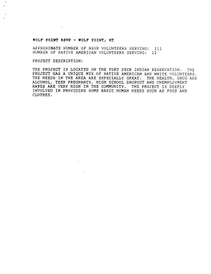 p. 48