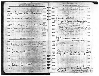 p. 2