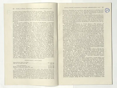 p. 37