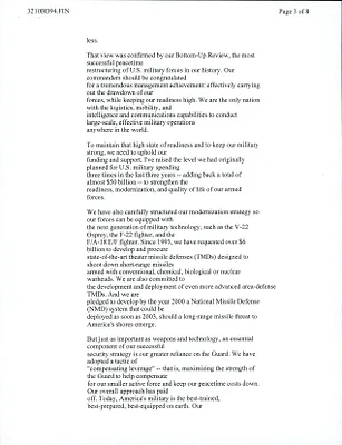 p. 39