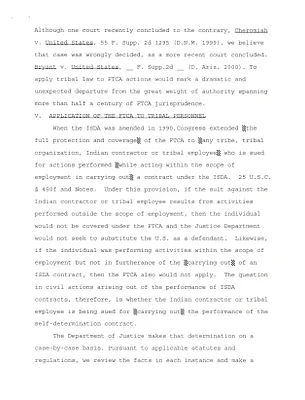 p. 47