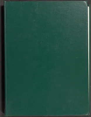 Dictionary catalog of the music collection