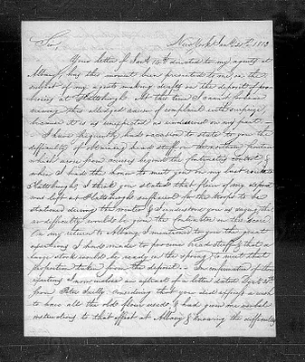 p. 33