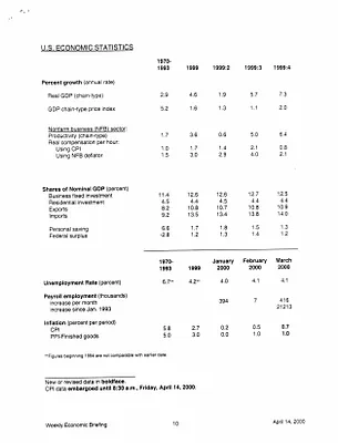 p. 38