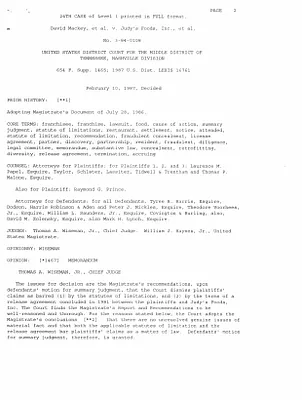 p. 59