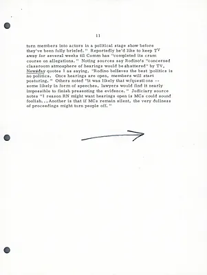 p. 31