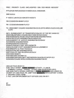 p. 12