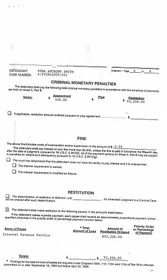 p. 40