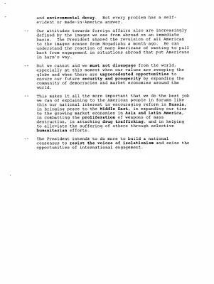 p. 55