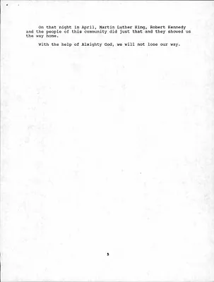 p. 41