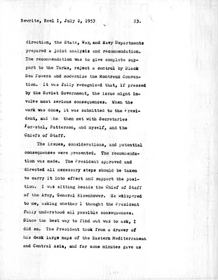 p. 23