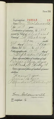 p. 24