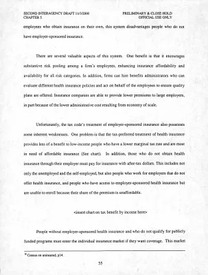 p. 56