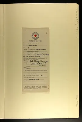 p. 49