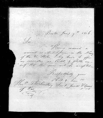 p. 40