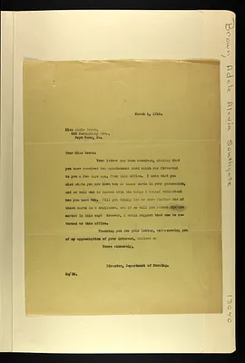 p. 52