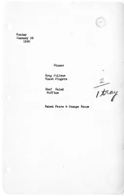 p. 2