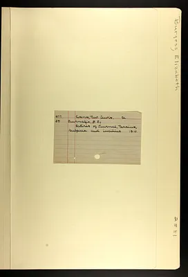 p. 41