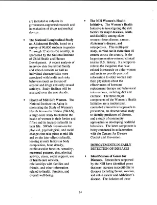 p. 43