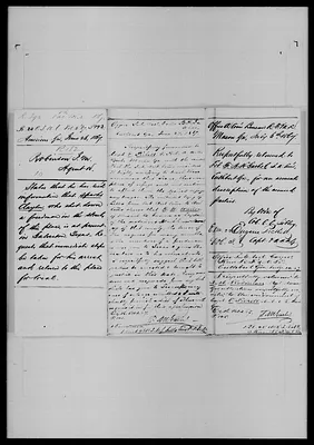 p. 55